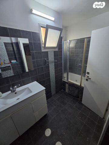 בית פרטי/ קוטג', אלי כהן, נאות הרצל, נתניה