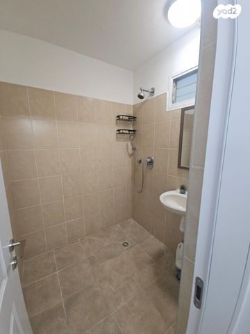 דירה, אשקלון