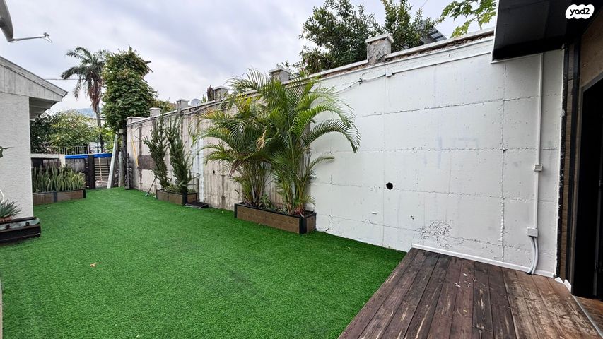 יחידת דיור, מגדל