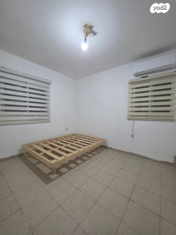 דירה, שבטי ישראל, קרית חיים מזרחית, חיפה