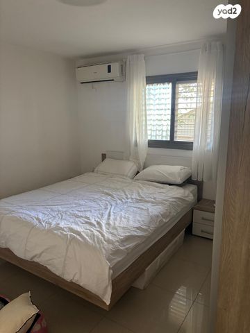 דירה, גבעת אוסישקין, נהריה