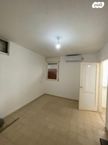 דירה, חניתה, יזרעאליה, חיפה