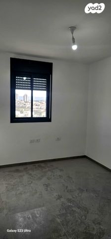 דירה, שרה אהרונסון 20, מורשת, מודיעין מכבים רעות