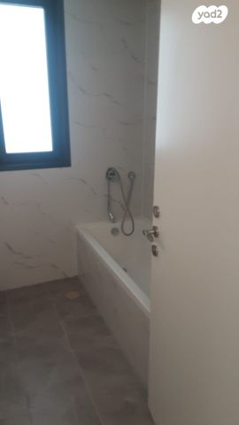 דירה, הכלנית, קרית גיורא, אור יהודה