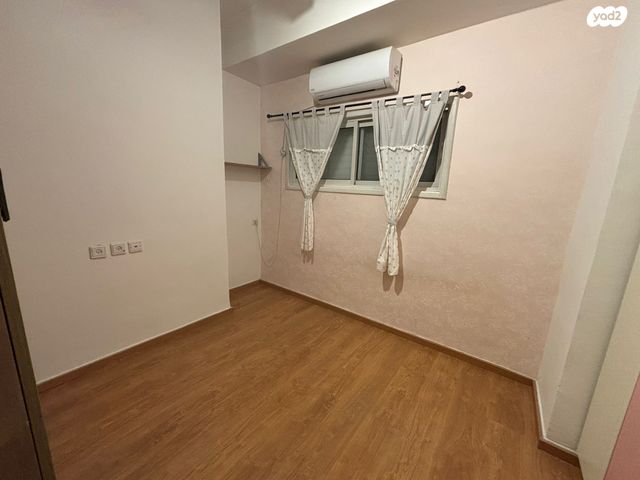 דירה, דרך בן גוריון, יד לבנים, רמת גן