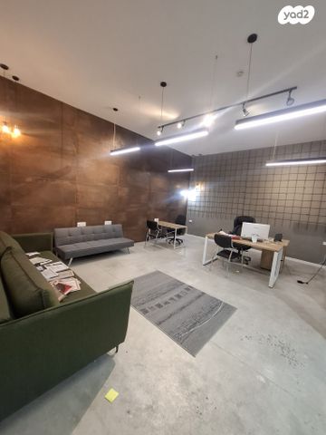 יצחק נפחא 20