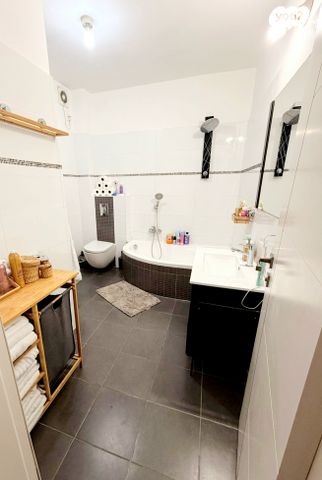 דירה, ההכשרות, מרום ראשון, ראשון לציון