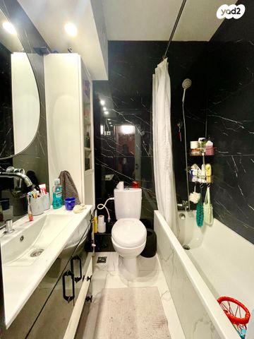 דירה, נווה חוף, ראשון לציון