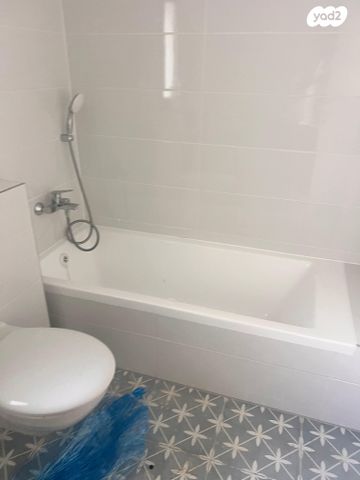 דירה, סמדר, שכונת הותיקים, רמת גן