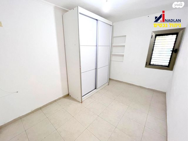 דירה, קנדי, אור עקיבא