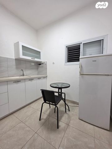 שדרות גושן 1