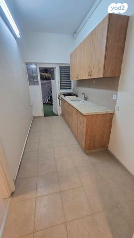 דירה, פרוג 5, הצפון הישן - דרום, תל אביב יפו