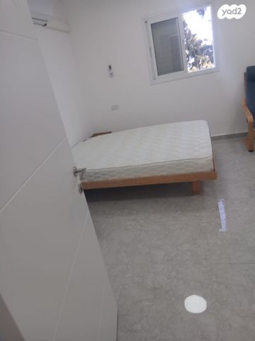 יחידת דיור, פאר, חיפה