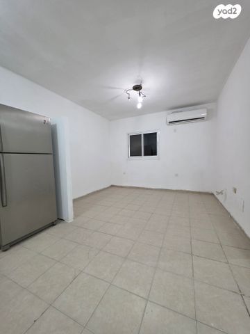 דירה, שבטי ישראל, קרית חיים מזרחית, חיפה