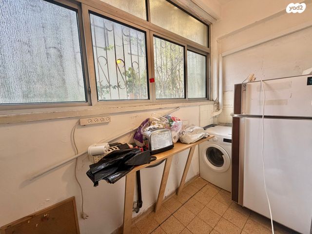 דירה, חת"ם סופר, הצפון הישן - צפון, תל אביב יפו