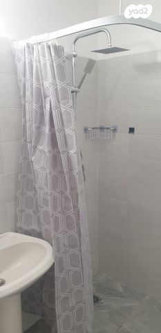 דירה, נהריה