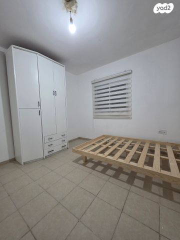 דירה, שבטי ישראל, קרית חיים מזרחית, חיפה