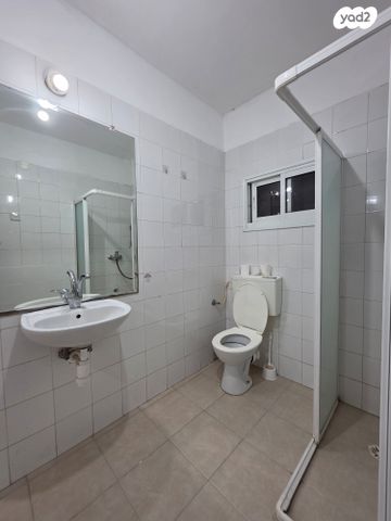 דירה, שבטי ישראל, קרית חיים מזרחית, חיפה