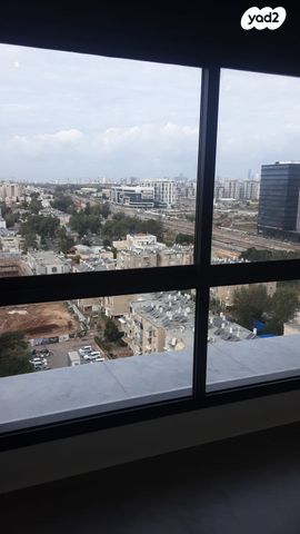 דירה, הכלנית, קרית גיורא, אור יהודה