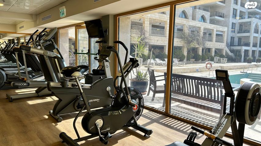 דופלקס, יפו העתיקה, תל אביב יפו