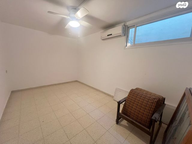 יחידת דיור, מרכז דרום, רעננה