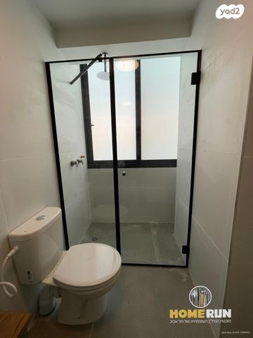 דירה, פינסקר, הצפון הישן - דרום, תל אביב יפו