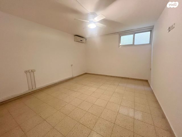 יחידת דיור, מרכז דרום, רעננה