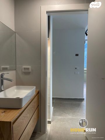 דירה, פינסקר, הצפון הישן - דרום, תל אביב יפו