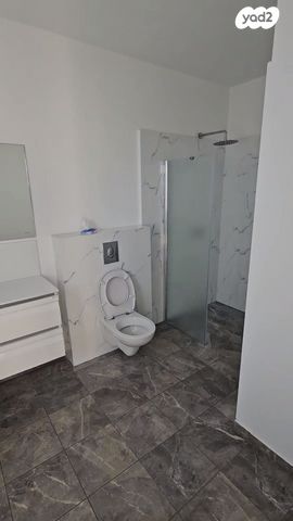 דופלקס, המושבה הירוקה, אבן יהודה