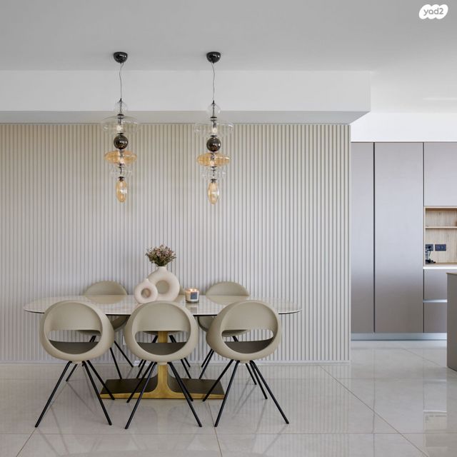 דירה, כוכב הצפון, תל אביב יפו