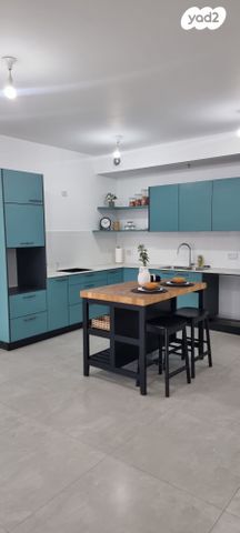 דירה, אמנון ליפקין שחק, נתניה