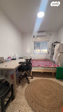 דירה, שדרות אבא חושי, סביוני הכרמל, חיפה