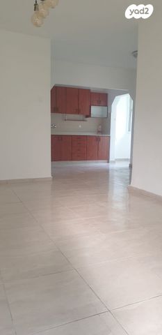 דירה, נהריה