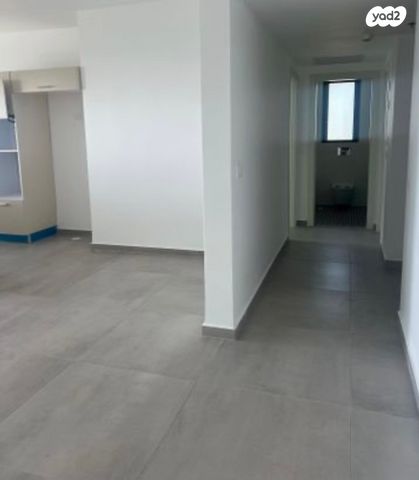 דירה, וינגייט, יד אליהו, תל אביב יפו