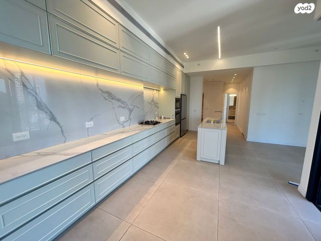 דירה, גני שרונה, קרית הממשלה, תל אביב יפו