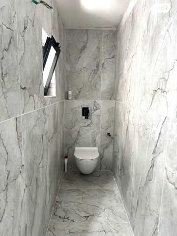 דירה, יפה נוף, יפה נוף, עתלית