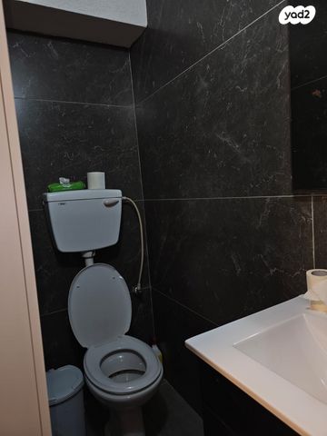 יחידת דיור, שדרות ירושלים, שכונה ט', באר שבע