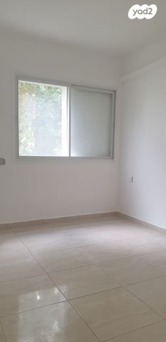 דירה, נהריה