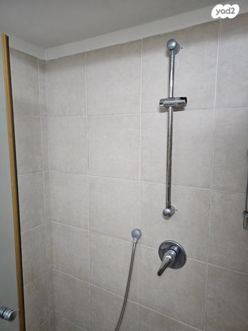 דירה, בר יהודה, דרום מערב ותיק, בת ים