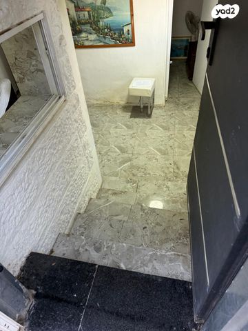 דירה, ירושלים