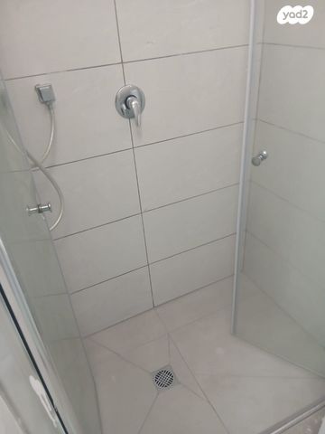 יחידת דיור, פאר, חיפה