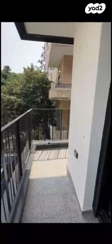 דופלקס, לב תל אביב, לב העיר צפון, תל אביב יפו