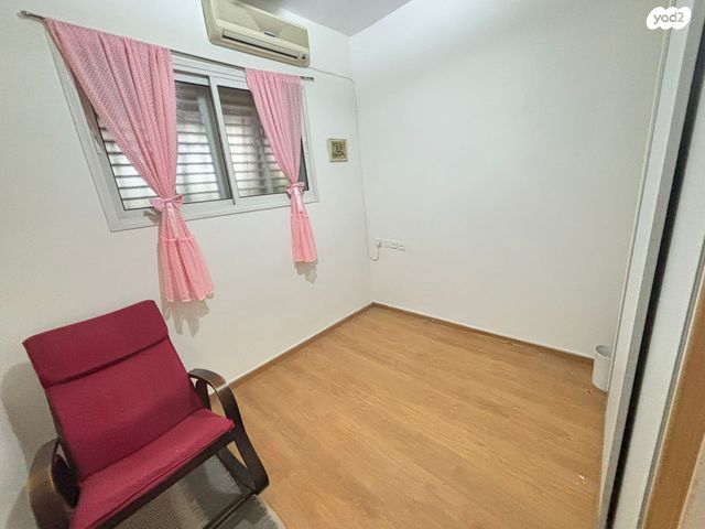 דירה, דרך בן גוריון, יד לבנים, רמת גן