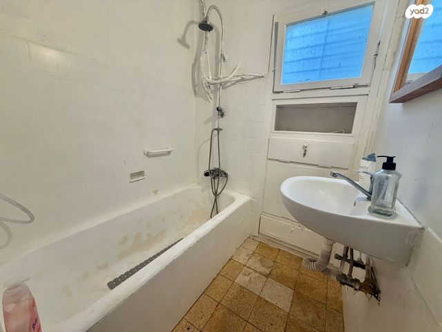 דירה, חת"ם סופר, הצפון הישן - צפון, תל אביב יפו