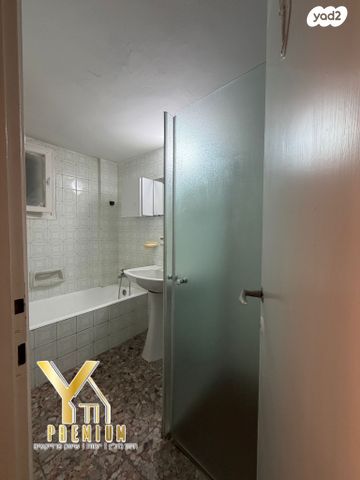 דירה, אוסישקין, מוצקין הותיקה, קרית מוצקין