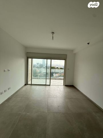 דירה, שיכון דן, נווה דן, תל אביב יפו