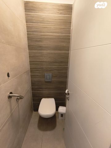 דירה, הס, טלביה, קוממיות, ירושלים