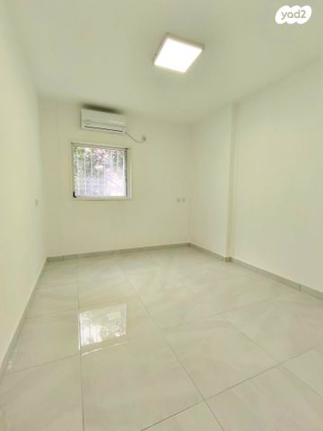 דירה, אבות ישורון, רובע ה', אשדוד