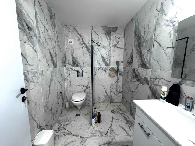 דירה, יפה נוף, יפה נוף, עתלית