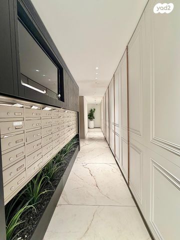 דירה, תל אביב יפו